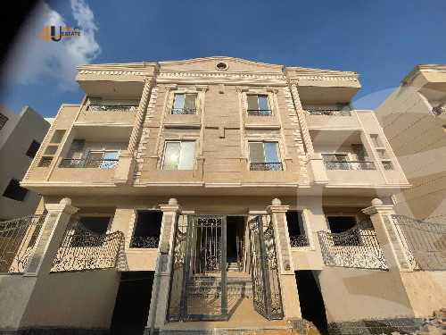 https://aqarmap.com.eg/en/listing/6115241-for-sale-cairo-new-cairo-el-kornfol-el-kornfol-2