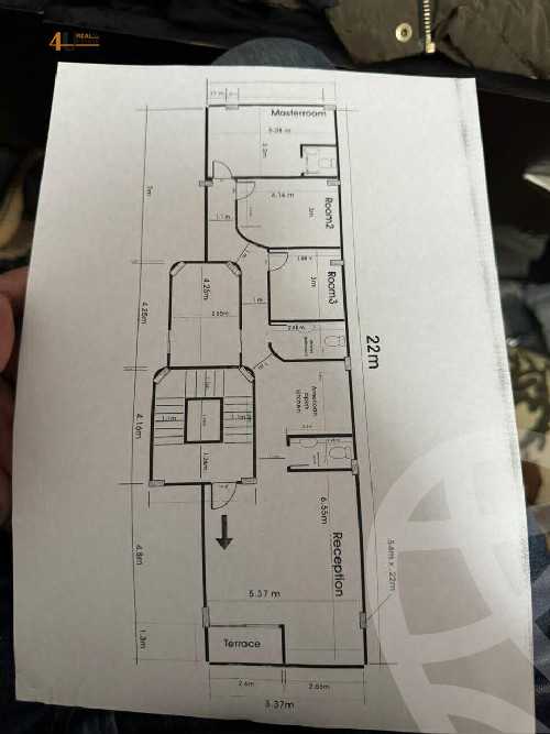 https://aqarmap.com.eg/en/listing/6115299-for-sale-cairo-new-cairo-el-andalous-al-andalus-1