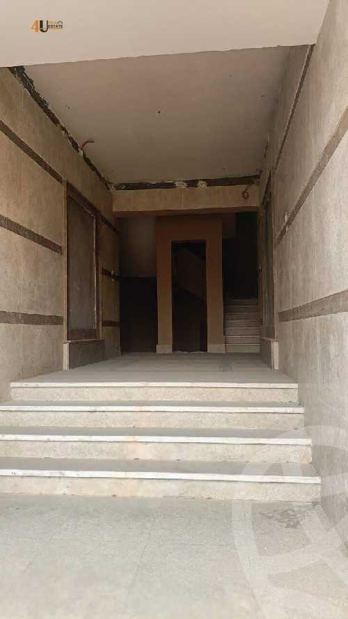 https://aqarmap.com.eg/en/listing/6115299-for-sale-cairo-new-cairo-el-andalous-al-andalus-1