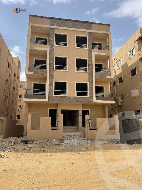 https://aqarmap.com.eg/en/listing/6115299-for-sale-cairo-new-cairo-el-andalous-al-andalus-1