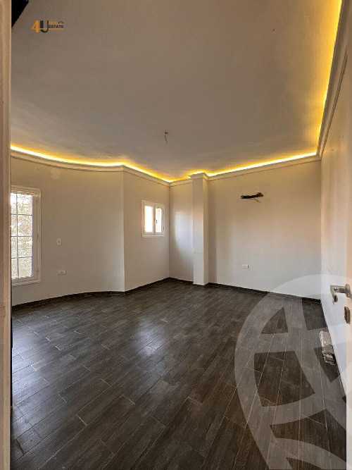 https://aqarmap.com.eg/en/listing/6115551-for-sale-cairo-new-cairo-el-banafsg-el-banafsag-12