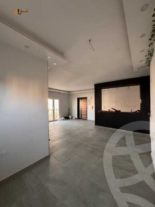 https://aqarmap.com.eg/en/listing/6115551-for-sale-cairo-new-cairo-el-banafsg-el-banafsag-12