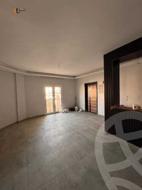 https://aqarmap.com.eg/en/listing/6115551-for-sale-cairo-new-cairo-el-banafsg-el-banafsag-12