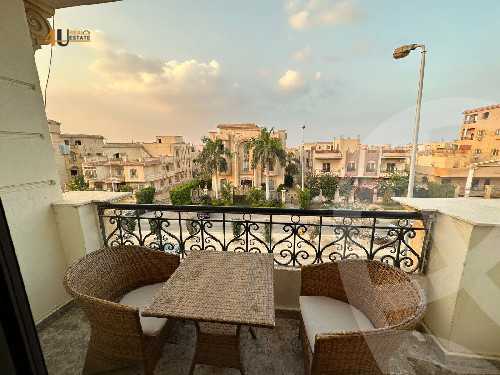 https://aqarmap.com.eg/en/listing/6115656-for-sale-cairo-new-cairo-el-narges-el-narges-4-mahmoud-younis-st