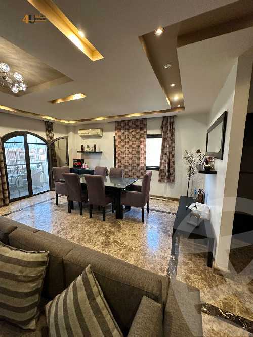 https://aqarmap.com.eg/en/listing/6115656-for-sale-cairo-new-cairo-el-narges-el-narges-4-mahmoud-younis-st