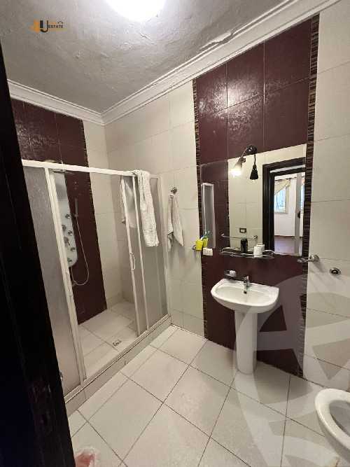 https://aqarmap.com.eg/en/listing/6115656-for-sale-cairo-new-cairo-el-narges-el-narges-4-mahmoud-younis-st
