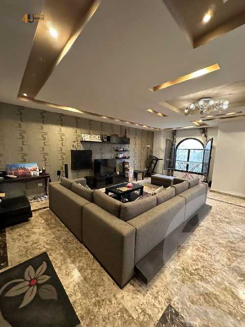 https://aqarmap.com.eg/en/listing/6115656-for-sale-cairo-new-cairo-el-narges-el-narges-4-mahmoud-younis-st