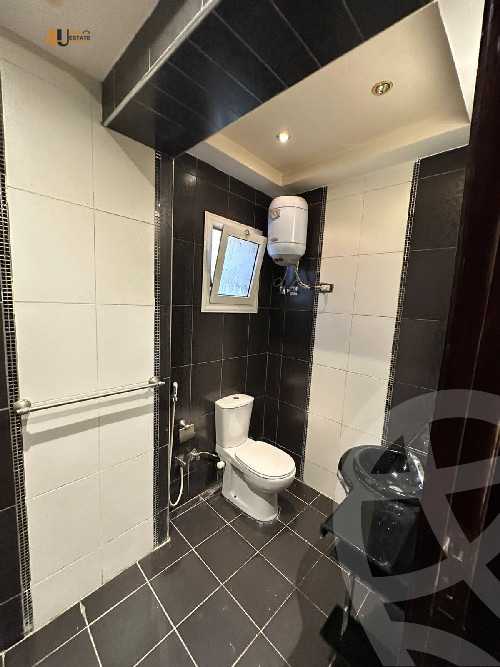https://aqarmap.com.eg/en/listing/6115656-for-sale-cairo-new-cairo-el-narges-el-narges-4-mahmoud-younis-st