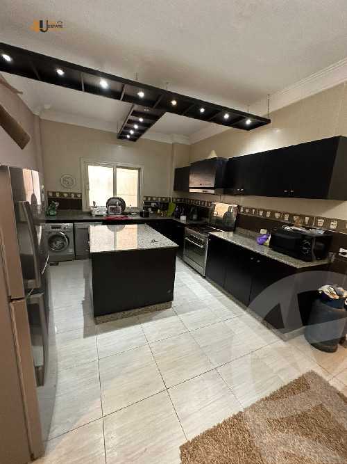 https://aqarmap.com.eg/en/listing/6115656-for-sale-cairo-new-cairo-el-narges-el-narges-4-mahmoud-younis-st