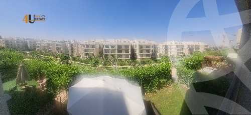 https://aqarmap.com.eg/ar/listing/6116220-for-sale-cairo-new-cairo-compounds-fifth-square