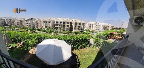 https://aqarmap.com.eg/ar/listing/6116220-for-sale-cairo-new-cairo-compounds-fifth-square