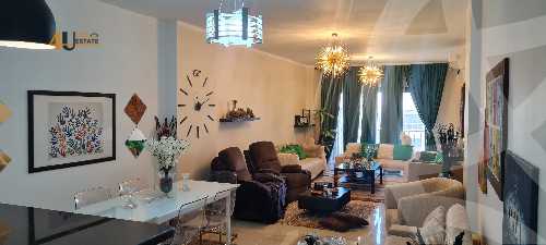 https://aqarmap.com.eg/ar/listing/6116220-for-sale-cairo-new-cairo-compounds-fifth-square