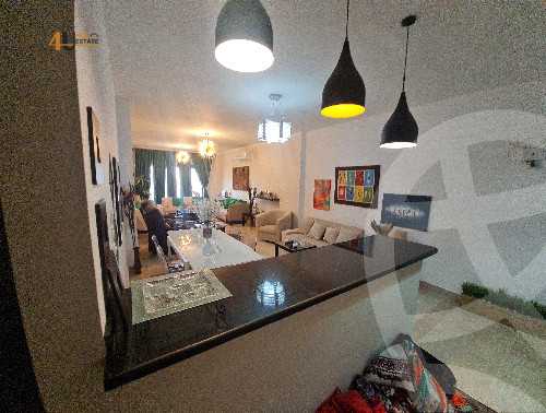 https://aqarmap.com.eg/ar/listing/6116220-for-sale-cairo-new-cairo-compounds-fifth-square
