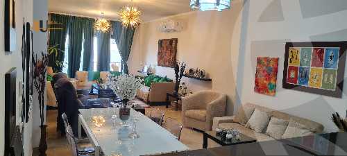 https://aqarmap.com.eg/ar/listing/6116220-for-sale-cairo-new-cairo-compounds-fifth-square