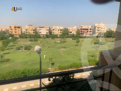 https://aqarmap.com.eg/en/listing/6116225-for-sale-cairo-new-cairo-ganob-el-akadamiya-south-academy-a-zaid-ebn-haretha-st