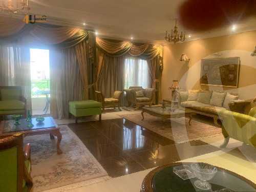 https://aqarmap.com.eg/en/listing/6116225-for-sale-cairo-new-cairo-ganob-el-akadamiya-south-academy-a-zaid-ebn-haretha-st