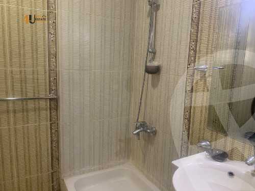 https://aqarmap.com.eg/en/listing/6116225-for-sale-cairo-new-cairo-ganob-el-akadamiya-south-academy-a-zaid-ebn-haretha-st
