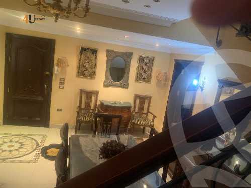 https://aqarmap.com.eg/en/listing/6116225-for-sale-cairo-new-cairo-ganob-el-akadamiya-south-academy-a-zaid-ebn-haretha-st