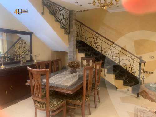 https://aqarmap.com.eg/en/listing/6116225-for-sale-cairo-new-cairo-ganob-el-akadamiya-south-academy-a-zaid-ebn-haretha-st