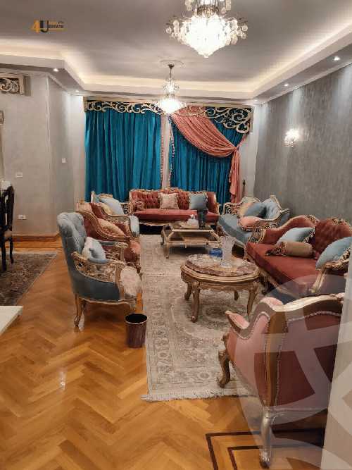 https://aqarmap.com.eg/en/listing/6116240-for-sale-cairo-new-cairo-el-yassamin-el-yasmeen-8