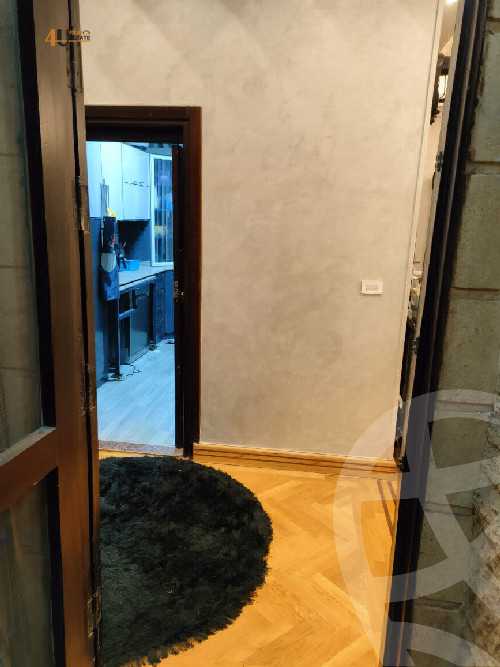 https://aqarmap.com.eg/en/listing/6116240-for-sale-cairo-new-cairo-el-yassamin-el-yasmeen-8