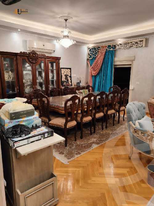 https://aqarmap.com.eg/en/listing/6116240-for-sale-cairo-new-cairo-el-yassamin-el-yasmeen-8