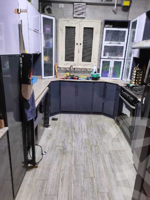 https://aqarmap.com.eg/en/listing/6116240-for-sale-cairo-new-cairo-el-yassamin-el-yasmeen-8