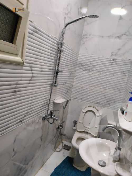 https://aqarmap.com.eg/en/listing/6116240-for-sale-cairo-new-cairo-el-yassamin-el-yasmeen-8