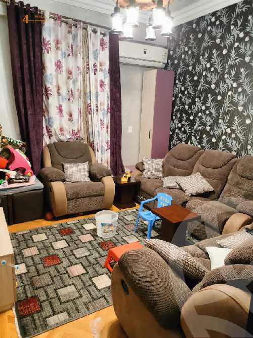 https://aqarmap.com.eg/en/listing/6116240-for-sale-cairo-new-cairo-el-yassamin-el-yasmeen-8