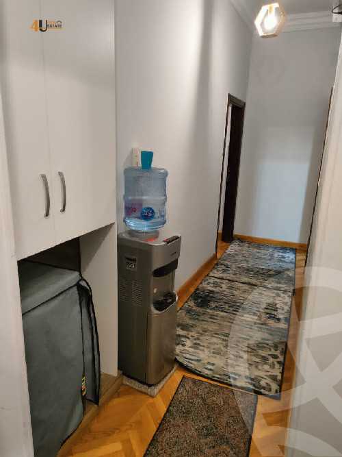 https://aqarmap.com.eg/en/listing/6116240-for-sale-cairo-new-cairo-el-yassamin-el-yasmeen-8