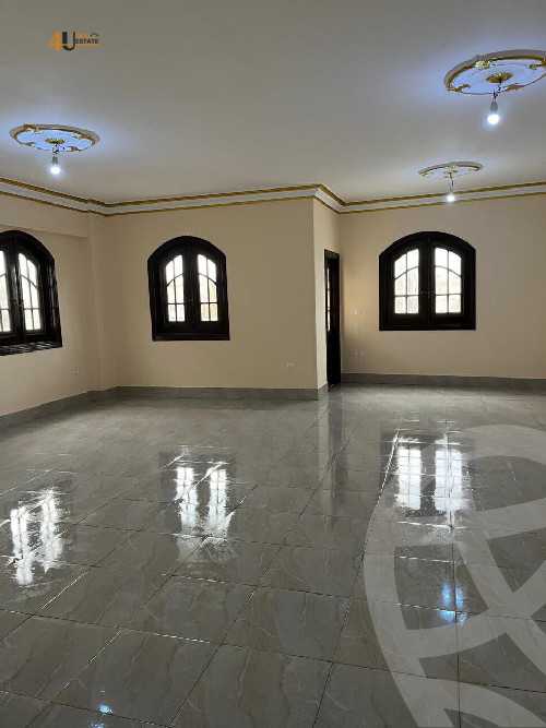 https://aqarmap.com.eg/ar/listing/6116271-for-rent-cairo-new-cairo-el-banafsg-el-banafsag-10-omar-khorshid-st