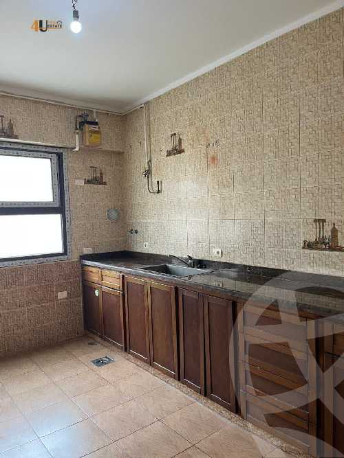 https://aqarmap.com.eg/ar/listing/6116271-for-rent-cairo-new-cairo-el-banafsg-el-banafsag-10-omar-khorshid-st