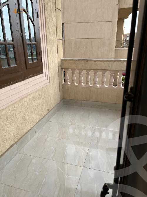 https://aqarmap.com.eg/ar/listing/6116271-for-rent-cairo-new-cairo-el-banafsg-el-banafsag-10-omar-khorshid-st