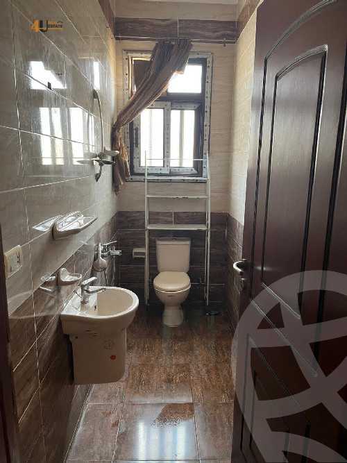 https://aqarmap.com.eg/ar/listing/6116271-for-rent-cairo-new-cairo-el-banafsg-el-banafsag-10-omar-khorshid-st