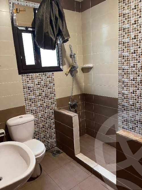 https://aqarmap.com.eg/ar/listing/6116271-for-rent-cairo-new-cairo-el-banafsg-el-banafsag-10-omar-khorshid-st