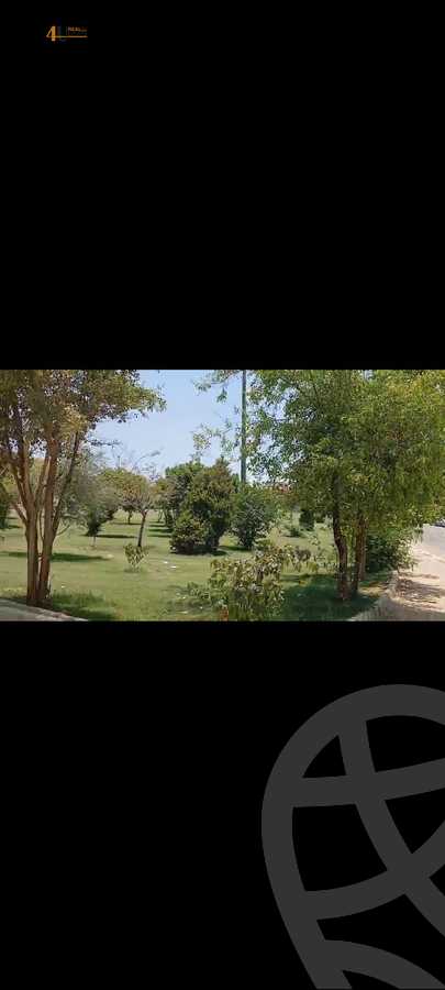 https://aqarmap.com.eg/en/listing/6118163-for-sale-cairo-new-cairo-el-yassamin-el-yasmeen-1-samir-shehata-street