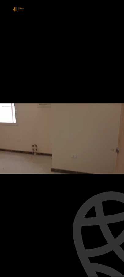 https://aqarmap.com.eg/en/listing/6118163-for-sale-cairo-new-cairo-el-yassamin-el-yasmeen-1-samir-shehata-street