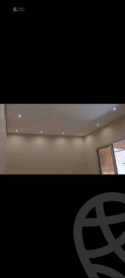https://aqarmap.com.eg/en/listing/6118163-for-sale-cairo-new-cairo-el-yassamin-el-yasmeen-1-samir-shehata-street