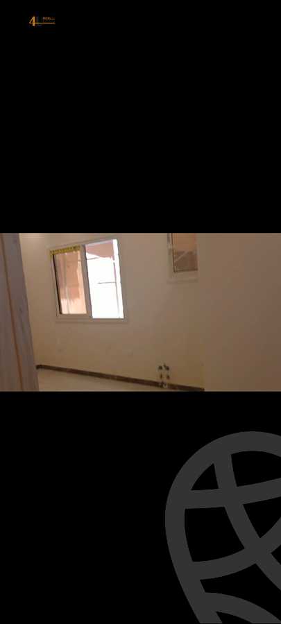 https://aqarmap.com.eg/en/listing/6118163-for-sale-cairo-new-cairo-el-yassamin-el-yasmeen-1-samir-shehata-street