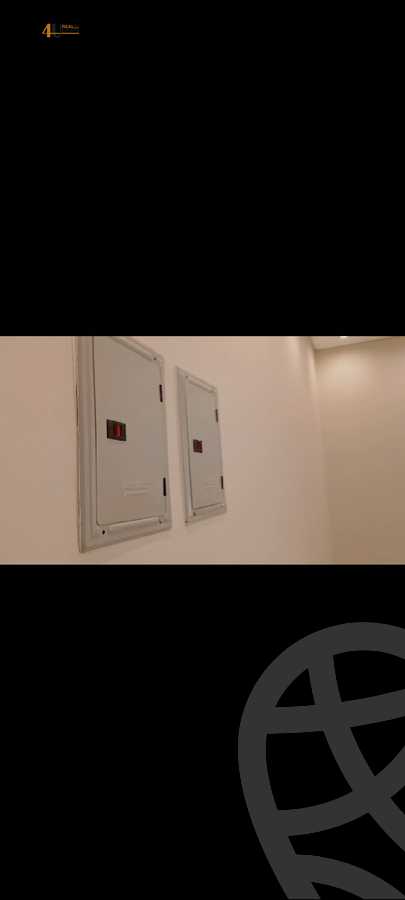 https://aqarmap.com.eg/en/listing/6118163-for-sale-cairo-new-cairo-el-yassamin-el-yasmeen-1-samir-shehata-street