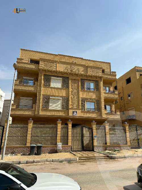 https://aqarmap.com.eg/en/listing/6118841-for-sale-cairo-new-cairo-ganob-el-akadamiya-south-academy-b-taha-hussein-st