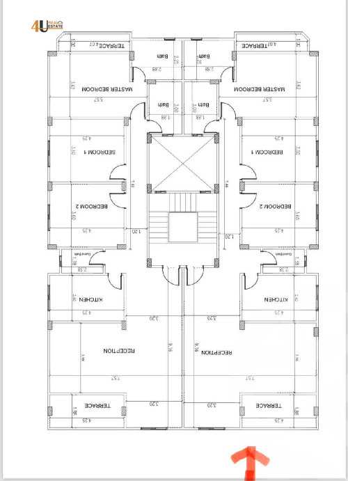 https://aqarmap.com.eg/ar/listing/6118874-for-sale-cairo-new-cairo-el-yassamin-el-yasmeen-5-abou-obaida-ibn-el-garah-st