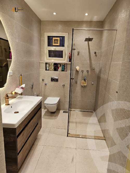 https://aqarmap.com.eg/en/listing/6119415-for-sale-cairo-new-cairo-el-ahyaa-fourth-neighborhood-street-4