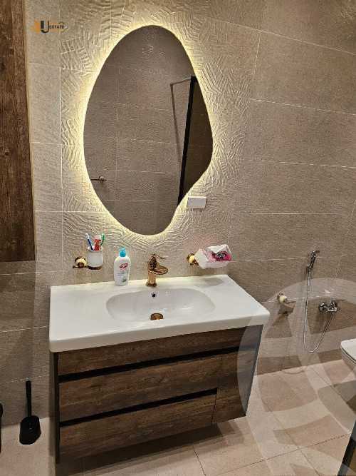 https://aqarmap.com.eg/en/listing/6119415-for-sale-cairo-new-cairo-el-ahyaa-fourth-neighborhood-street-4