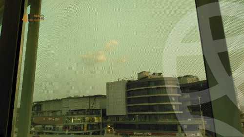 https://aqarmap.com.eg/en/listing/6119415-for-sale-cairo-new-cairo-el-ahyaa-fourth-neighborhood-street-4