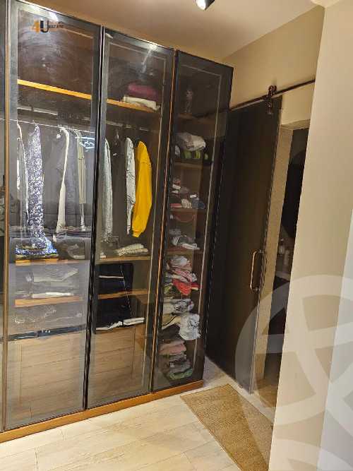 https://aqarmap.com.eg/en/listing/6119415-for-sale-cairo-new-cairo-el-ahyaa-fourth-neighborhood-street-4