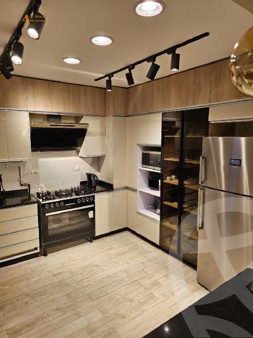 https://aqarmap.com.eg/en/listing/6119415-for-sale-cairo-new-cairo-el-ahyaa-fourth-neighborhood-street-4