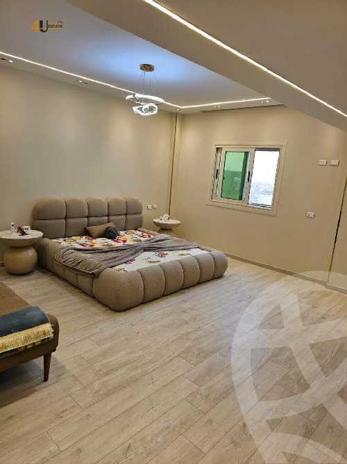 https://aqarmap.com.eg/en/listing/6119415-for-sale-cairo-new-cairo-el-ahyaa-fourth-neighborhood-street-4