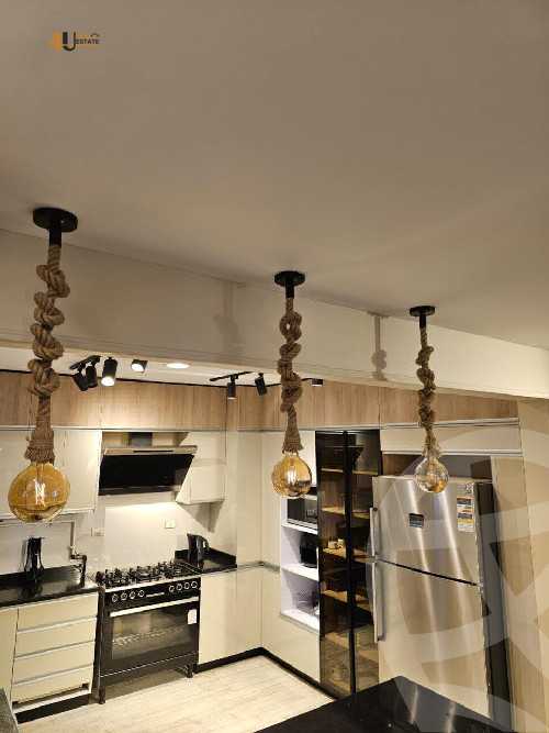 https://aqarmap.com.eg/en/listing/6119415-for-sale-cairo-new-cairo-el-ahyaa-fourth-neighborhood-street-4