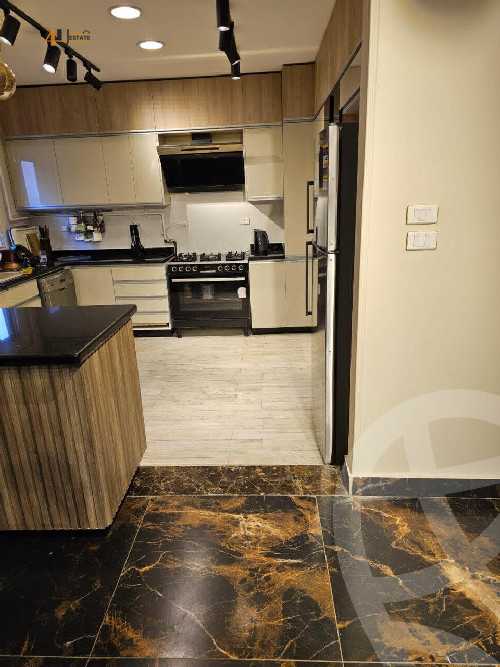 https://aqarmap.com.eg/en/listing/6119415-for-sale-cairo-new-cairo-el-ahyaa-fourth-neighborhood-street-4